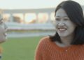 NGƯỜI TIÊN PHONG | TEASER TẬP #5: GEN Z: PHÁ VỠ GIỚI HẠN - ĐỘT PHÁ TIÊN PHONG