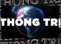 "NGƯỜI TIÊN PHONG" - TẬP #5 GEN Z: PHÁ VỠ GIỚI HẠN - ĐỘT PHÁ TIÊN PHONG
