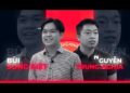 NGƯỜI TIÊN PHONG | GEN Z - MỘT THẾ HỆ “DU MỤC SỐ” HỌ LỰA CHỌN CHO MÌNH CĂN NHÀ NHƯ THẾ NÀO?