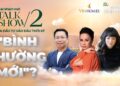 NGƯỜI TIÊN PHONG | Đón "Bình thường mới", những nhà đầu tư "sừng sỏ" xuống tiền vào đâu?
