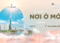 NGƯỜI TIÊN PHONG | TƯ DUY MỚI VỀ NƠI Ở: CHỌN "NƠI Ở" HAY "NƠI ĐÁNG SỐNG"?