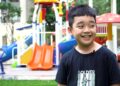 NGƯỜI TIÊN PHONG | TEASER TẬP #4 GREENCODE TO THE FUTURE