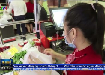 VINHOMES OCEAN PARK | XU HƯỚNG PHÁT TRIỂN MẠNH ĐÔ THỊ NGHỈ DƯỠNG PHÍA ĐÔNG HÀ NỘI