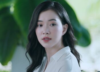 NGƯỜI TIÊN PHONG | KHÁM PHÁ NHỮNG “VÙNG XANH DI ĐỘNG” TẠI VINHOMES