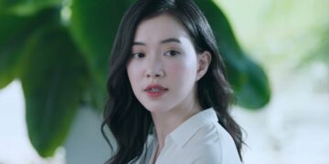 NGƯỜI TIÊN PHONG | KHÁM PHÁ NHỮNG “VÙNG XANH DI ĐỘNG” TẠI VINHOMES