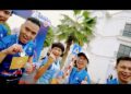 Cư dân nói về cuộc sống tiện nghi và hạnh phúc tại Vinhomes Ocean Park