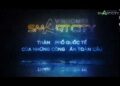 Vinhomes TV | Vinhomes Smart City - Tâm điểm kết nối đô thị lõi tương lai