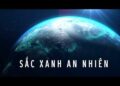 Vinhomes Smart City | THE GRAND SAPPHIRE - VIÊN ĐÁ BIỂU TƯỢNG ĐẦY KIÊU HÃNH TẠI VINHOMES SMART CITY