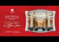 Vinhomes Ocean Park | SỰ KIỆN KHAI TRƯƠNG VĂN PHÒNG BÁN HÀNG "GALLERY BY THE SEA"