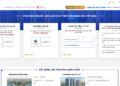 Vinhomes Onlines | Hướng dẫn mua Bất động sản