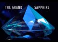 THE GRAND SAPPHIRE - BIỂU TƯỢNG SỐNG KIÊU HÃNH TRONG LÒNG ĐẠI ĐÔ THỊ VINHOMES SMART CITY