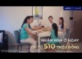 Vinhomes Smart City | Sapphire 2 - Nhận nhà ở ngay