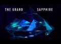 THE GRAND SAPPHIRE - BIỂU TƯỢNG SỐNG KIÊU HÃNH TRONG LÒNG ĐẠI ĐÔ THỊ VINHOMES SMART CITY