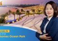 | Khám Phá | Ocean Park | Cùng tư vấn viên Lương Thu Hồi ở nơi đây có điều gì lý thú!