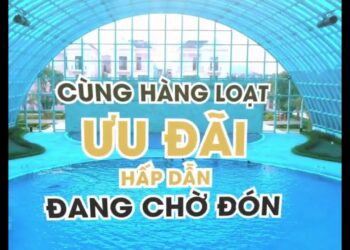 MỪNG TÂN GIA” - RƯỚC VINFAST FADIL VỀ TRƯỚC THỀM NHÀ