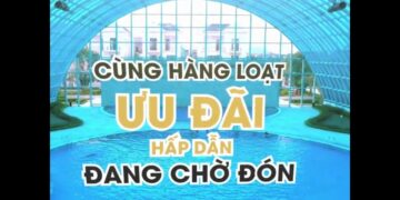 MỪNG TÂN GIA” - RƯỚC VINFAST FADIL VỀ TRƯỚC THỀM NHÀ