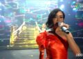 TECHNOLOGY PARTY, BỮA TIỆC CÔNG NGHỆ ĐÃ SẴN SÀNG BÙNG NỔ
