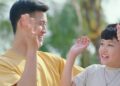 VINHOMES OCEAN PARK - NƠI ĐỂ TRỞ VỀ VÀ THĂNG HOA