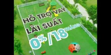 “MỪNG TÂN GIA” - RƯỚC VINFAST FADIL VỀ TRƯỚC THỀM NHÀ