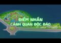 KHÁM PHÁ VƯỜN NHẬT, ĐẠI CẢNH QUAN ĐỘC ĐÁO CỦA VINHOMES SMART CITY