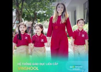 SỞ HỮU HỆ SINH THÁI KHỦNG, VINHOMES SMART CITY VẪN TĂNG THÊM TIỆN ÍCH MỚI