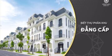 VINHOMES STAR CITY - DẤU ẤN ĐẲNG CẤP TRÊN MẢNH ĐẤT PHỒN VINH XỨ THANH