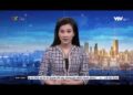 CÙNG VTV ĐI BIỂN NGAY GIỮA LÒNG HÀ NỘI