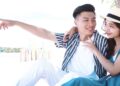 [MDL] VIDEO CHỤP ẢNH CƯỚI TẠI VINHOMES OCEAN PARK