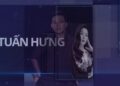 LỄ HỘI RA MẮT VƯỜN NHẬT HÀNG ĐẦU ĐÔNG NAM Á