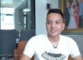 VINHOMES STAR CITY - QUYẾT ĐỊNH ĐÚNG ĐẮN GIỮA MUÔN VÀN LỰA CHỌN