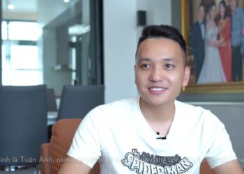 VINHOMES STAR CITY - QUYẾT ĐỊNH ĐÚNG ĐẮN GIỮA MUÔN VÀN LỰA CHỌN