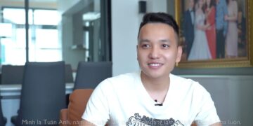 VINHOMES STAR CITY - QUYẾT ĐỊNH ĐÚNG ĐẮN GIỮA MUÔN VÀN LỰA CHỌN