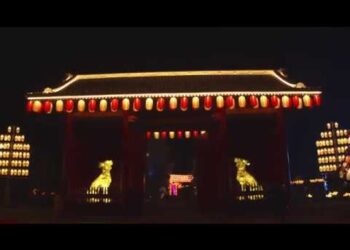 COUNTDOWN PARTY, LỄ HỘI ĐẾM NGƯỢC TỚI CUỘC SỐNG TƯƠNG LAI