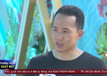 “CHỐNG ĐUỐI NƯỚC CHO CON” - BÀI TOÁN ĐÃ CÓ LỜI GIẢI VỚI CÁC PHỤ HUYNH VINHOMES STAR CITY