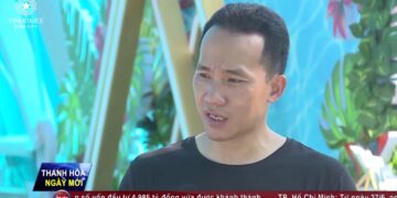 “CHỐNG ĐUỐI NƯỚC CHO CON” - BÀI TOÁN ĐÃ CÓ LỜI GIẢI VỚI CÁC PHỤ HUYNH VINHOMES STAR CITY