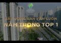 TỔNG QUAN THỊ TRƯỜNG BẤT ĐỘNG SẢN (30S)
