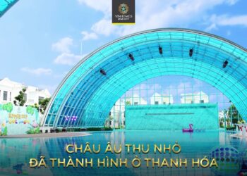 ⭐️ MUA NHÀ NHẬN NGAY - HƯỞNG NGAY TIỆN ÍCH 🏊‍♂️