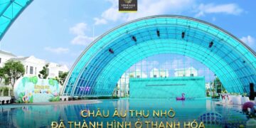 ⭐️ MUA NHÀ NHẬN NGAY - HƯỞNG NGAY TIỆN ÍCH 🏊‍♂️