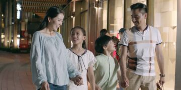 🌟 SẴN SÀNG VỚI MỘT CUỘC SỐNG ĐẲNG CẤP CHÂU ÂU NGAY TẠI XỨ THANH! 👨‍👩‍👧‍👦