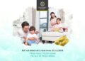 🎊 CƠ HỘI SỞ HỮU BIỆT THỰ VINHOMES STAR CITY TRONG TẦM TAY VỚI LOẠT CHÍNH SÁCH HẤP DẪN 🎀