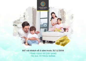🎊 CƠ HỘI SỞ HỮU BIỆT THỰ VINHOMES STAR CITY TRONG TẦM TAY VỚI LOẠT CHÍNH SÁCH HẤP DẪN 🎀