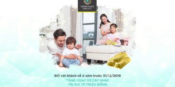 🎊 CƠ HỘI SỞ HỮU BIỆT THỰ VINHOMES STAR CITY TRONG TẦM TAY VỚI LOẠT CHÍNH SÁCH HẤP DẪN 🎀