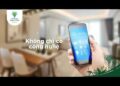 CHUẨN SỐNG 4.0 TẠI VINHOMES GRAND PARK
