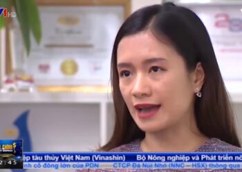HÀ NỘI: THỰC HƯ CHUYỆN ĐẤT GIA LÂM TĂNG GIÁ