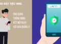 KHÁM PHÁ 24H THỜI THƯỢNG CỦA CƯ DÂN VINHOMES SMART CITY