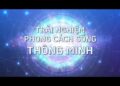 SỰ KIỆN TRẢI NGHIỆM PHONG CÁCH SỐNG THÔNG MINH - DUY NHẤT TRONG 2 NGÀY