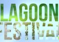 SÂN KHẤU ĐẶC BIỆT NHẤT TẠI NGÀY HỘI THÀNH PHỐ BIỂN HỒ LAGOON FESTIVAL