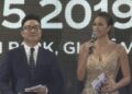 FULL SHOW NGÀY HỘI THÀNH PHỐ BIỂN HỒ LAGOON FESTIVAL TẠI VINHOMES OCEAN PARK 25.05.19