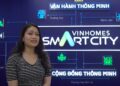 NHÌN LẠI "SỰ KIỆN TRẢI NGHIỆM PHONG CÁCH SỐNG THÔNG MINH"