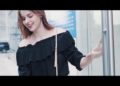 VINHOMES METROPOLIS: LIVE LIFE TO THE FULLEST